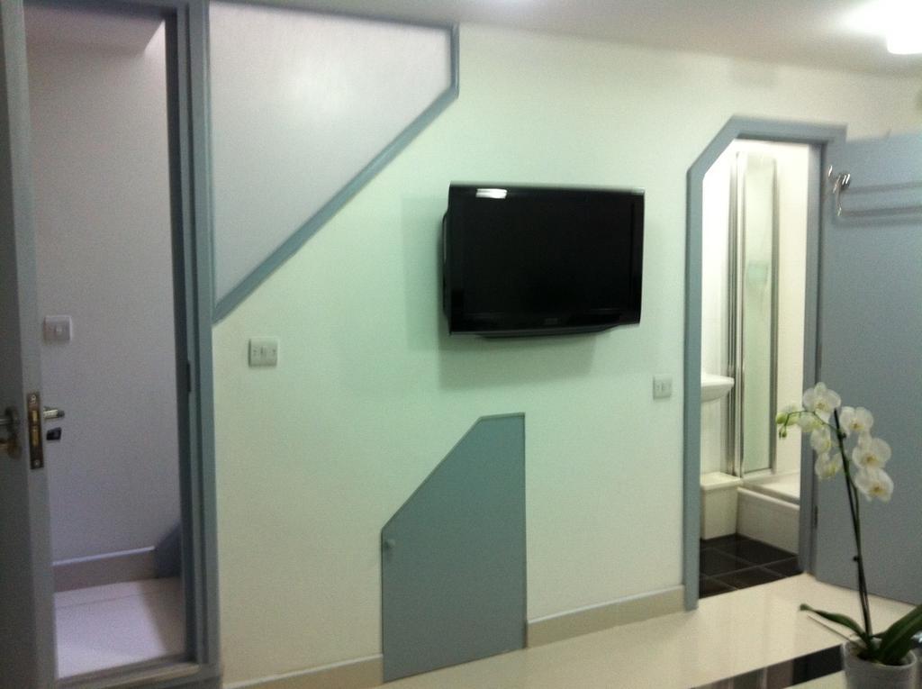 London Apartments Bethnal Green - 280 Luaran gambar